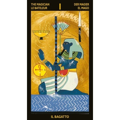 https://www.zefiro.pt/product/tarot-nefertari https://www.zefiro.pt/product/tarot-nefertari