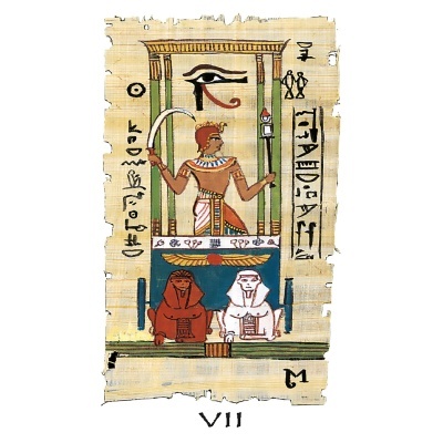 https://www.zefiro.pt/product/egyptian-tarot-mini https://www.zefiro.pt/product/egyptian-tarot-mini