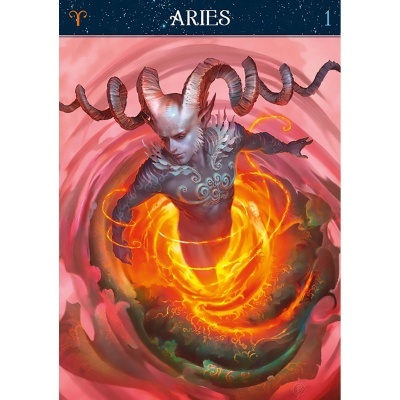 https://www.zefiro.pt/product/zodiac-oracle https://www.zefiro.pt/product/zodiac-oracle
