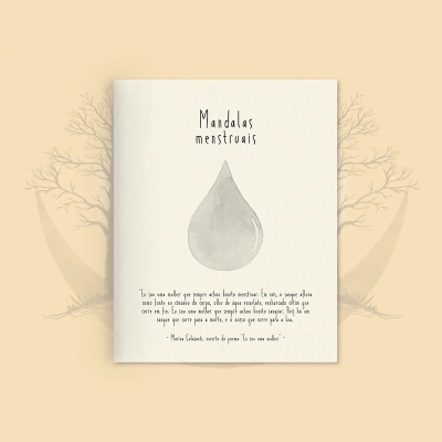 Agenda Lunar Herbal Crescente Fértil 2026