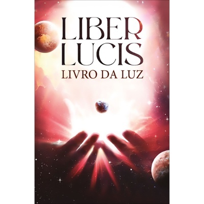 Liber Lucis