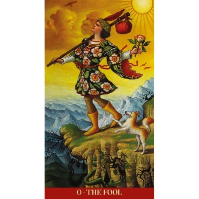 https://www.zefiro.pt/product/tarot-of-traditions