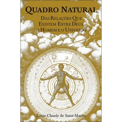 Quadro Natural Quadro Natural