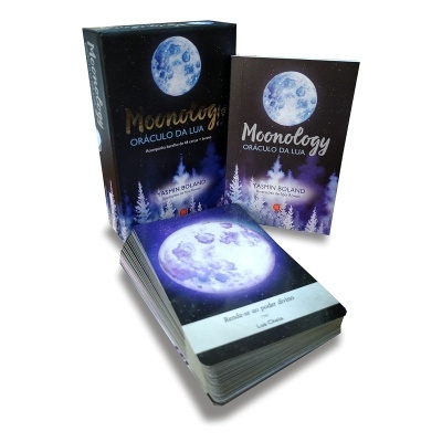https://www.zefiro.pt/product/moonology-oraculo-da-lua