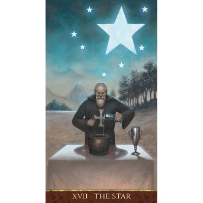 Knights Templar Tarot Knights Templar Tarot