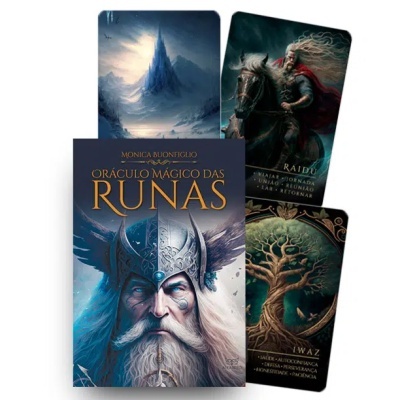https://www.zefiro.pt/product/oraculo-magico-das-runas