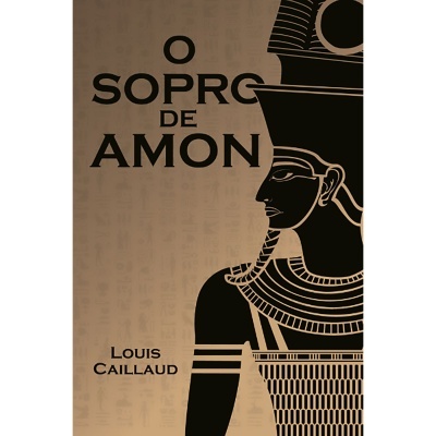 O Sopro de Amon