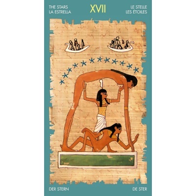 https://www.zefiro.pt/product/cleopatra-tarot https://www.zefiro.pt/product/cleopatra-tarot