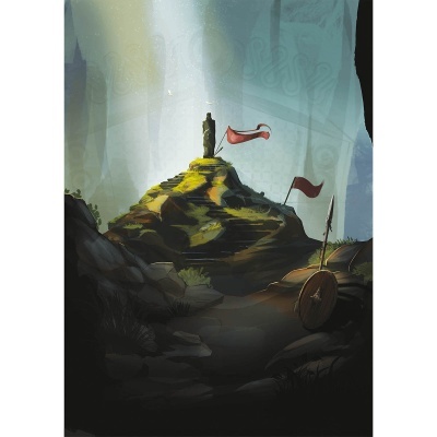 Tribos Ancestrais de Portugal