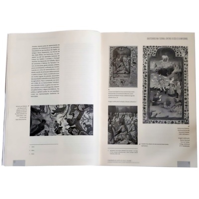 Gaiteiros de Sesimbra