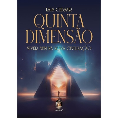 Quinta Dimensão