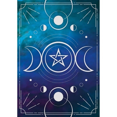 Inspirational Goddesses Oracle Inspirational Goddesses Oracle