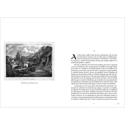 Contos de Sintra - Vol. I