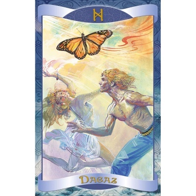 https://www.zefiro.pt/product/runes-oracle-cards