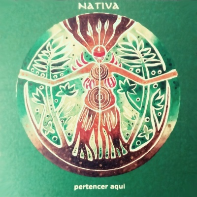 Oráculo Matriz Oráculo Matriz