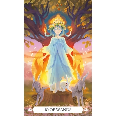https://www.zefiro.pt/product/under-the-oak-tarot