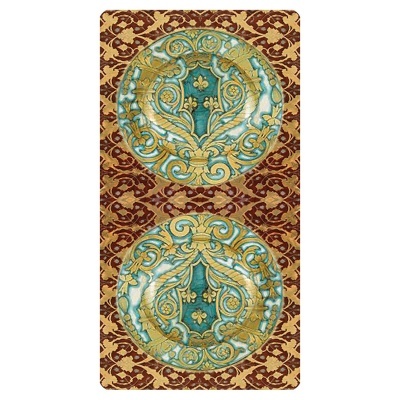 Tarot of the Renaissance