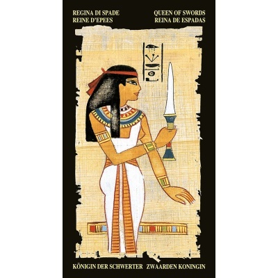 https://www.zefiro.pt/product/egyptian-tarot https://www.zefiro.pt/product/egyptian-tarot