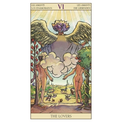 https://www.zefiro.pt/product/tarot-of-the-new-vision https://www.zefiro.pt/product/tarot-of-the-new-vision