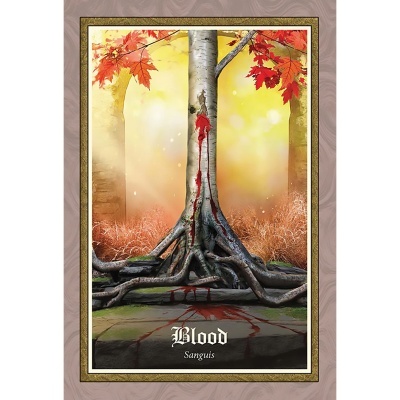 The Gospel of Aradia The Gospel of Aradia