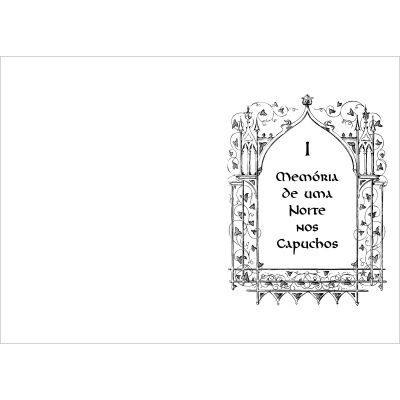 Contos de Sintra - Vol. I