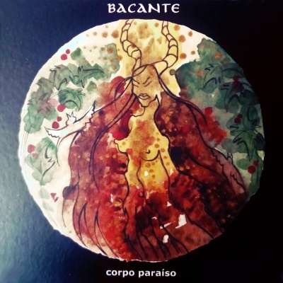 Oráculo Matriz Oráculo Matriz