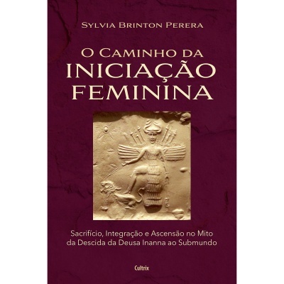 O Caminho da Iniciação Feminina