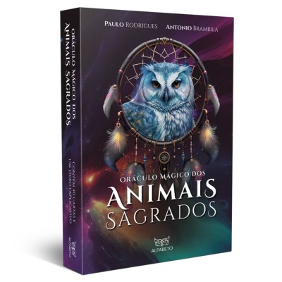 https://www.zefiro.pt/product/oraculo-magico-dos-animais-sagrados