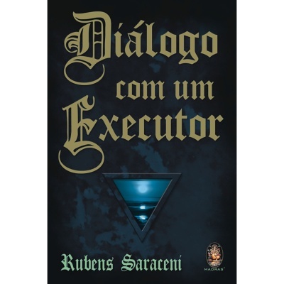 Diálogo com um Executor