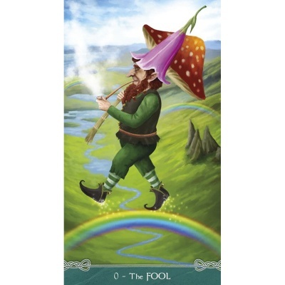 https://www.zefiro.pt/product/universal-celtic-tarot https://www.zefiro.pt/product/universal-celtic-tarot
