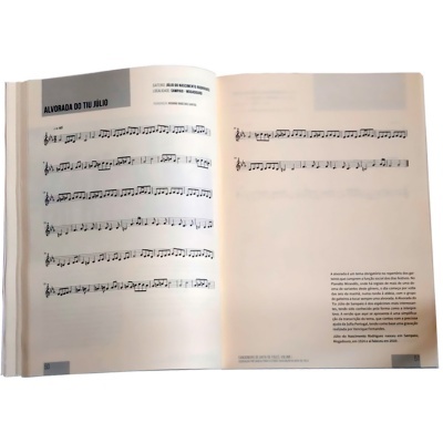 Gaiteiros de Sesimbra