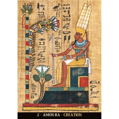 https://www.zefiro.pt/product/egyptian-gods-oracle-cards https://www.zefiro.pt/product/egyptian-gods-oracle-cards