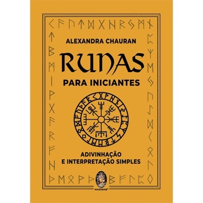 Runas para Iniciantes