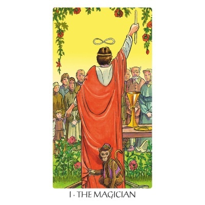 https://www.zefiro.pt/product/tarot-of-the-new-vision-mini https://www.zefiro.pt/product/tarot-of-the-new-vision-mini