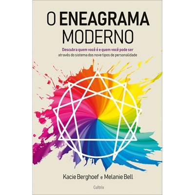 O Eneagrama Moderno
