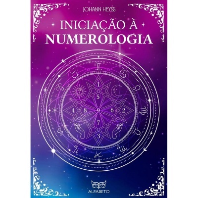Iniciação à Numerologia