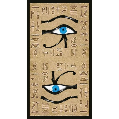 Tarot Nefertari Tarot Nefertari