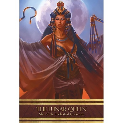 Isis Oracle Isis Oracle