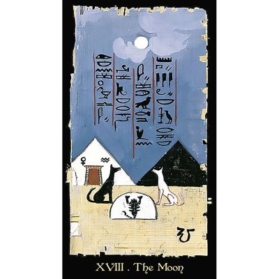 https://www.zefiro.pt/product/egyptian-tarot-grand-trumps https://www.zefiro.pt/product/egyptian-tarot-grand-trumps