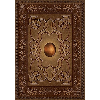 Thelema Lenormand Oracle Thelema Lenormand Oracle