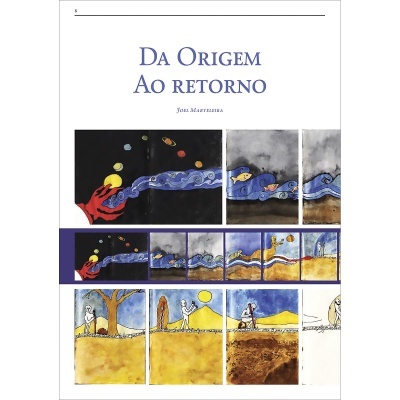 Ophiusa - Nº 14 (Edição Impressa) Ophiusa - Nº 14 (Edição Impressa)