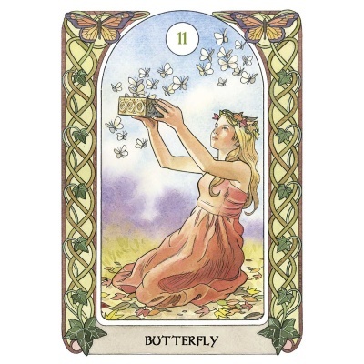 https://www.zefiro.pt/product/celtic-astrology-oracle https://www.zefiro.pt/product/celtic-astrology-oracle
