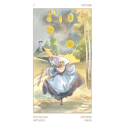 https://www.zefiro.pt/product/tarot-of-the-renaissance