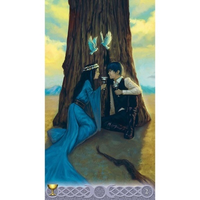 https://www.zefiro.pt/product/triple-goddess-tarot