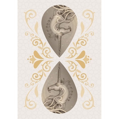 Unicorns Oracle Unicorns Oracle