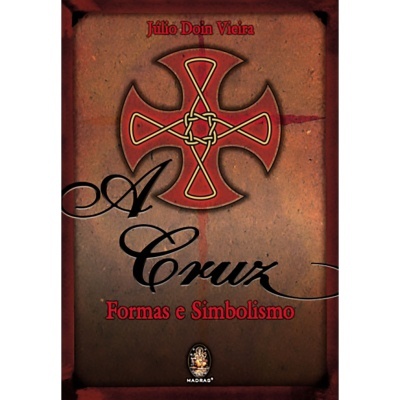 A Cruz - Formas e Simbolismo