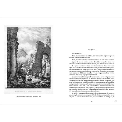 Contos de Sintra - Vol. I