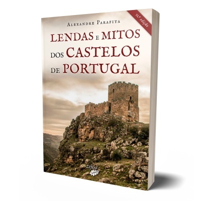 https://www.zefiro.pt/product/lendas-e-mitos-dos-castelos-de-portugal https://www.zefiro.pt/product/lendas-e-mitos-dos-castelos-de-portugal