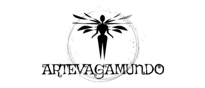 Arte Vagamundo