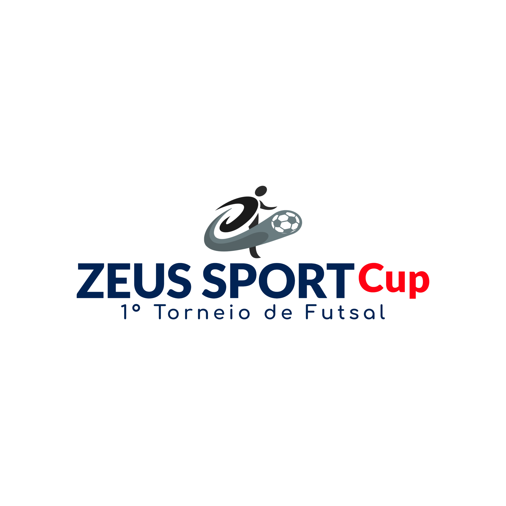 ZEUS SPORT Cup ZEUS SPORT Cup